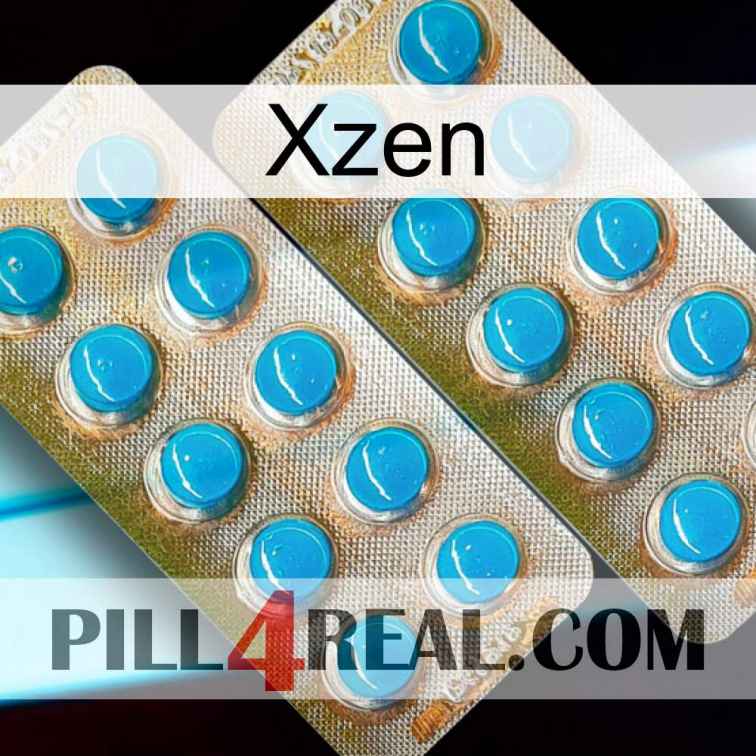 Xzen new08